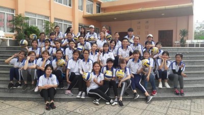 HINH ANH
